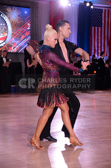 19MDC_26491_MM