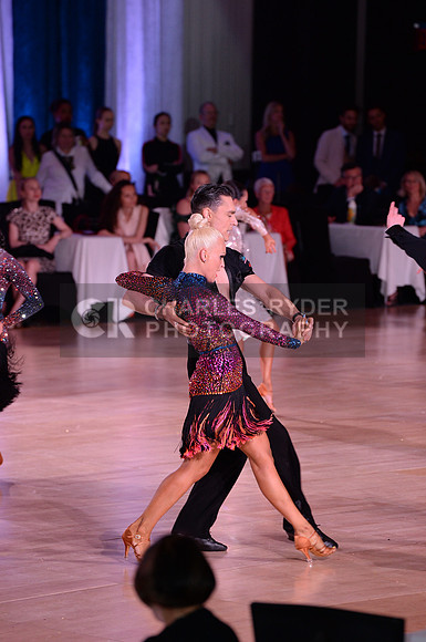 19MDC_27034_MM