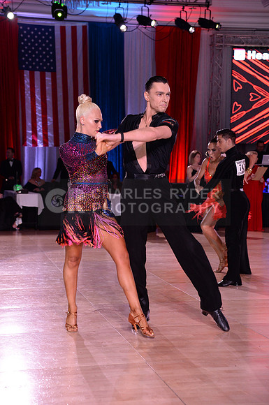 19MDC_25999_MM