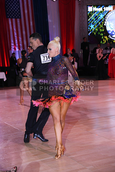 19MDC_26566_CR