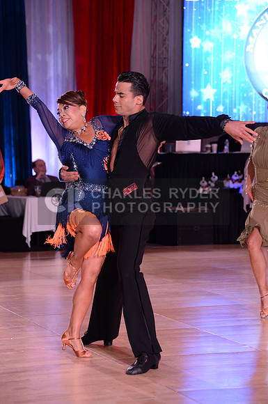 19MDC_23717_MM