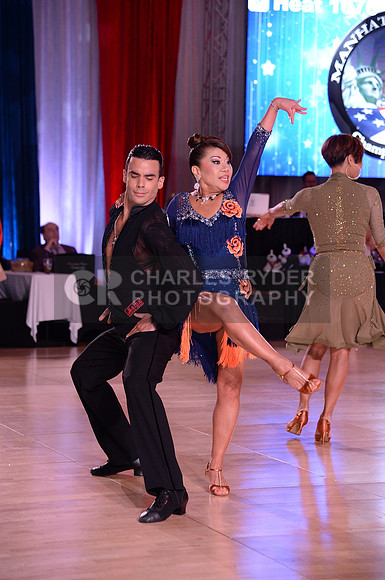 19MDC_23716_MM