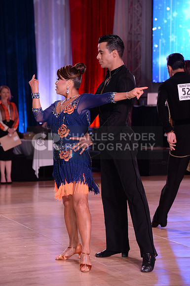 19MDC_23719_MM