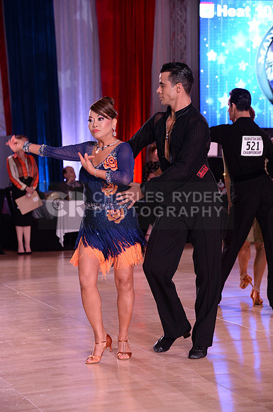 19MDC_23720_MM