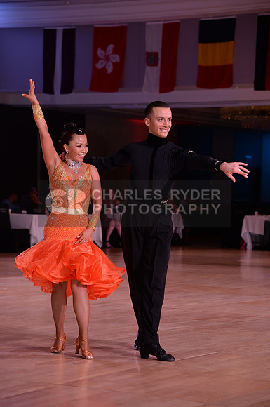 19MDC_23762_MM