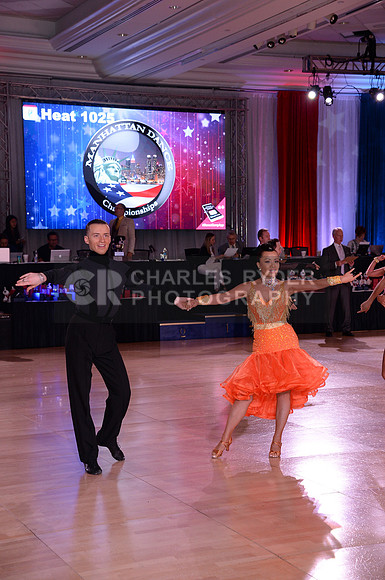 19MDC_22195_MM