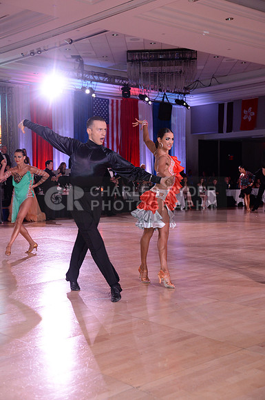 19MDC_26441_MM