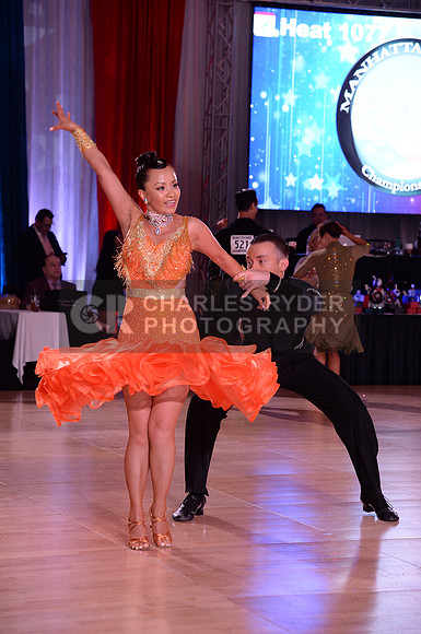 19MDC_23746_MM