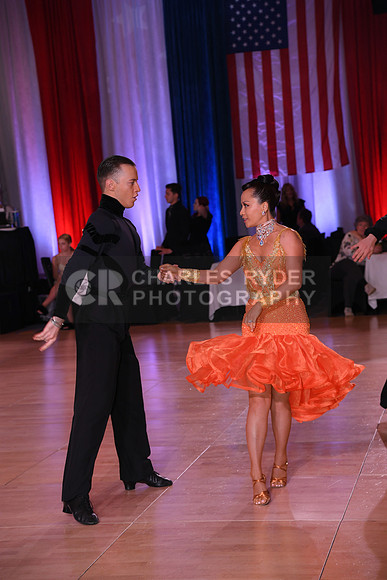 19MDC_22272_CR