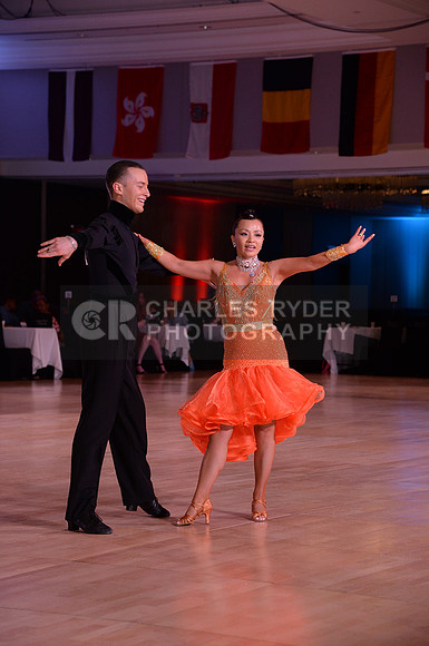 19MDC_23761_MM