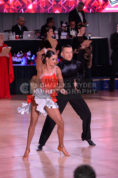 19MDC_26989_MM