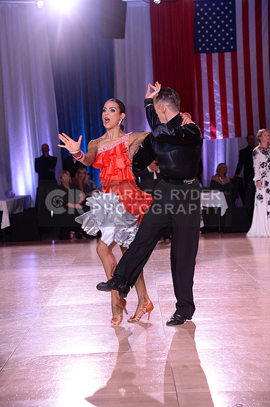 19MDC_26018_MM