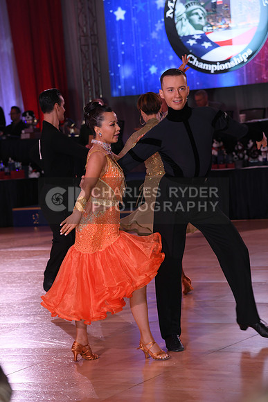 19MDC_22278_CR