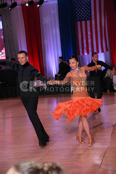 19MDC_22270_CR