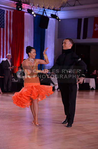 19MDC_23759_MM