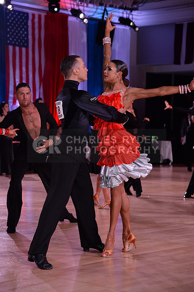 19MDC_25957_MM