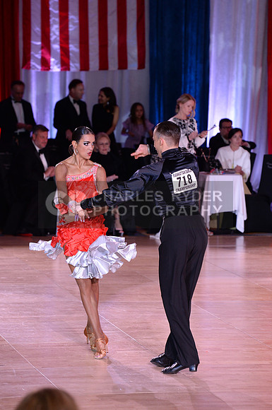 19MDC_27012_MM