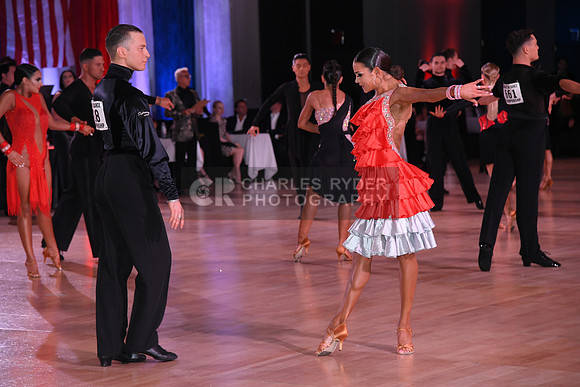 19MDC_25871_CR