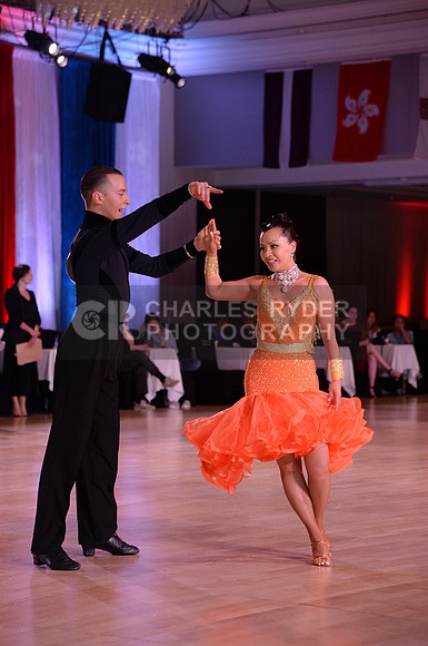 19MDC_23755_MM