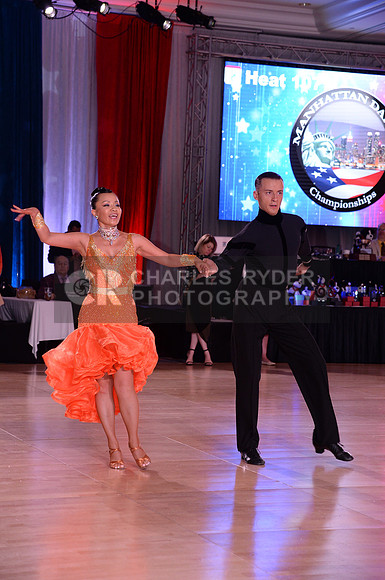 19MDC_23741_MM
