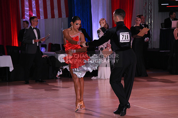 19MDC_25855_CR