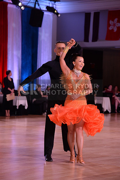 19MDC_23756_MM