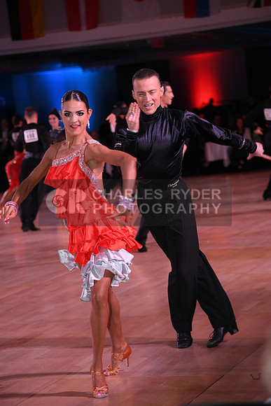 19MDC_26574_CR