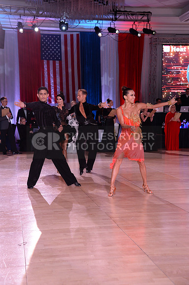 19MDC_25977_MM