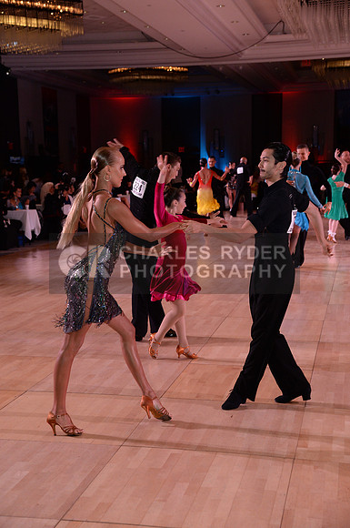 19MDC_21488_MM