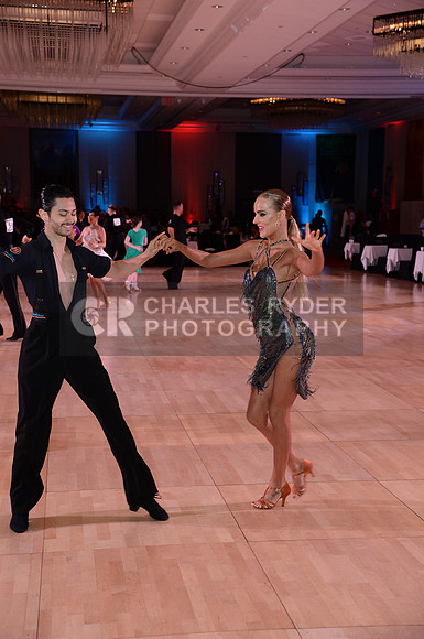 19MDC_21492_MM