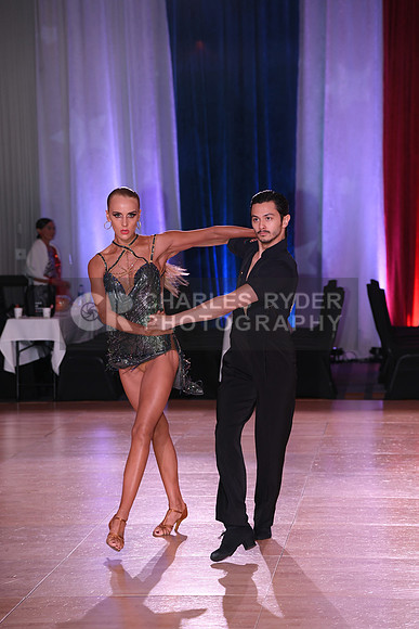 19MDC_21200_CR