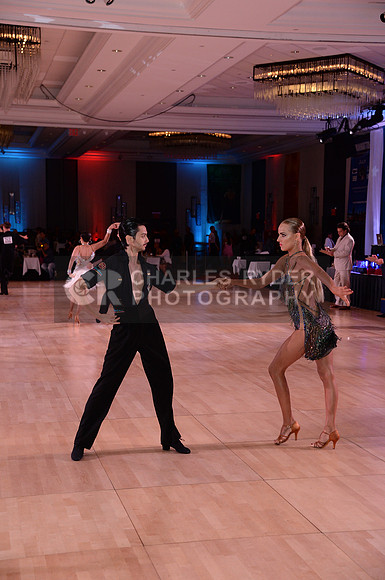 19MDC_21487_MM