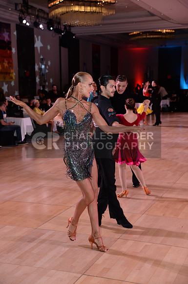 19MDC_21493_MM