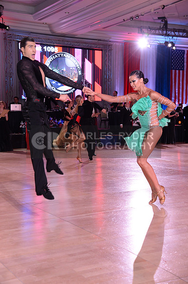 19MDC_26013_MM