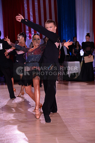 19MDC_25985_MM
