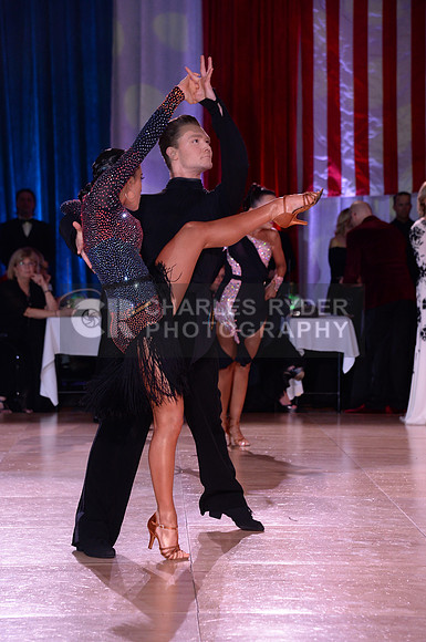 19MDC_25982_MM