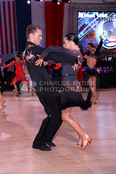 19MDC_26477_MM