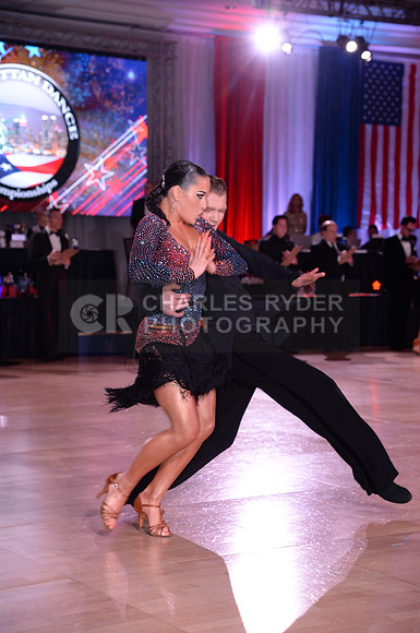 19MDC_26479_MM