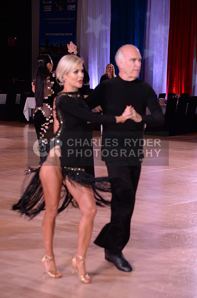 19MDC_20144_MM