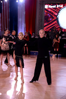 19MDC_20120_MM