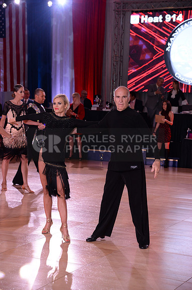 19MDC_20120_MM
