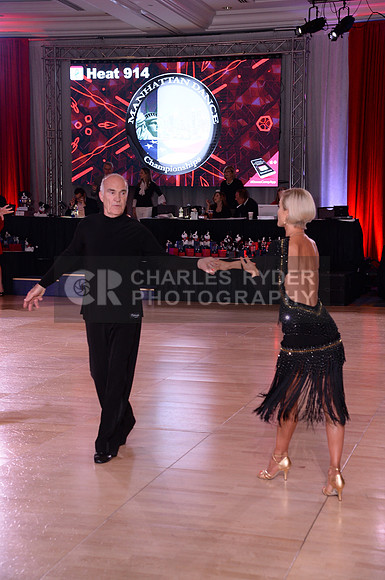 19MDC_20118_MM