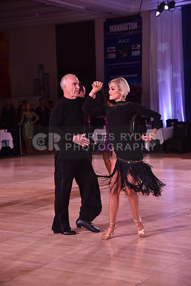 19MDC_24148_VW