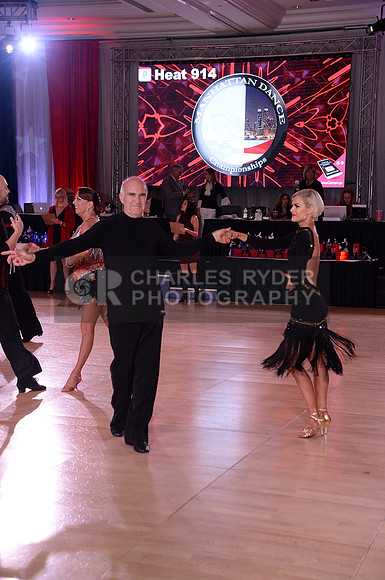 19MDC_20122_MM