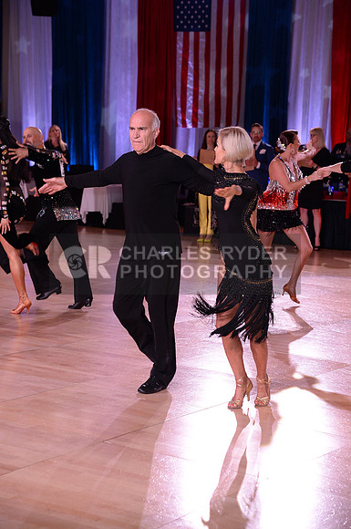 19MDC_20141_MM
