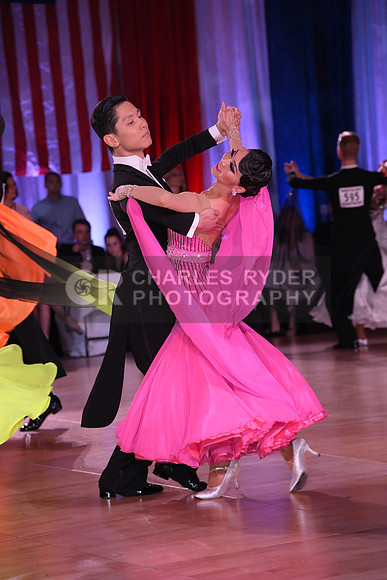 19MDC_18492_CR