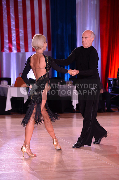 19MDC_23858_MM