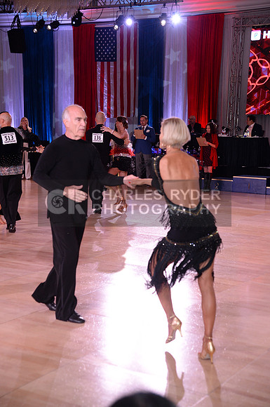 19MDC_20145_MM