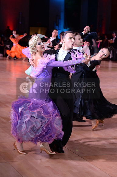 19MDC_18935_MM