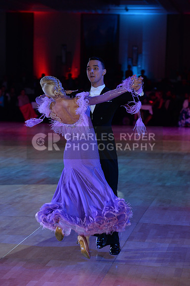 19MDC_19044_MM